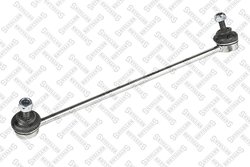 Bieleta stabilizator Stellox 56-00553-SX