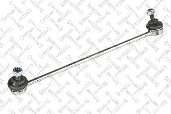 BIELETA STABILIZATOR STELLOX 56-00553-SX - Compatibil cu CITROEN, DS, OPEL, PEUGEOT
