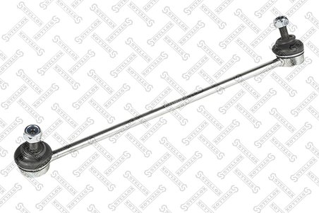 BIELETA STABILIZATOR STELLOX 56-00553-SX - Compatibil cu CITROEN, DS, OPEL, PEUGEOT