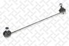 BIELETA STABILIZATOR STELLOX 56-00553-SX - Compatibil cu CITROEN, DS, OPEL, PEUGEOT