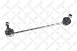 Bieleta stabilizator Stellox 56-00554-SX