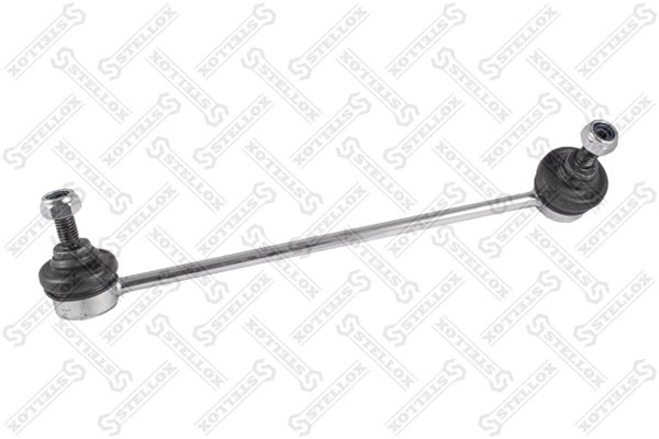 Bieleta stabilizator Stellox 56-00554-SX