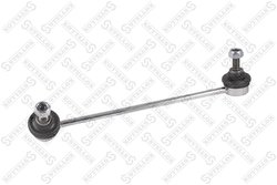BIELETA STABILIZATOR STELLOX 56-00555-SX - Compatibil cu RENAULT