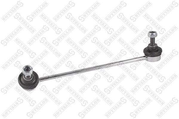 Bieleta stabilizator Stellox 56-00555-SX