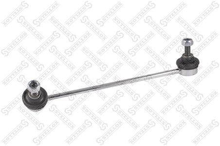Bieleta stabilizator Stellox 56-00555-SX