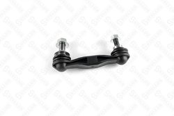 Bieleta stabilizator Stellox 56-00576-SX
