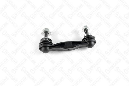 Bieleta stabilizator Stellox 56-00576-SX