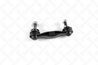 Bieleta stabilizator Stellox 56-00576-SX