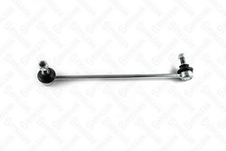 Bieleta stabilizator Stellox 56-00582-SX