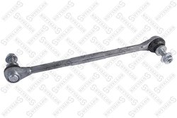 Bieleta stabilizator Stellox 56-00644-SX