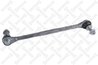 Bieleta stabilizator Stellox 56-00644-SX