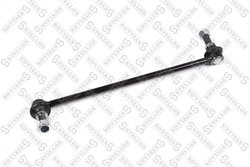 Bieleta stabilizator Stellox 56-00646-SX