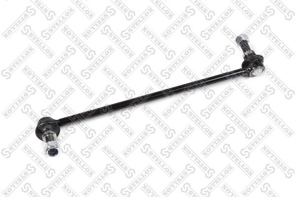 Bieleta stabilizator Stellox 56-00646-SX