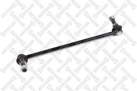 Bieleta stabilizator Stellox 56-00646-SX