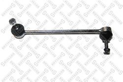 Bieleta stabilizator Stellox 56-00881-SX