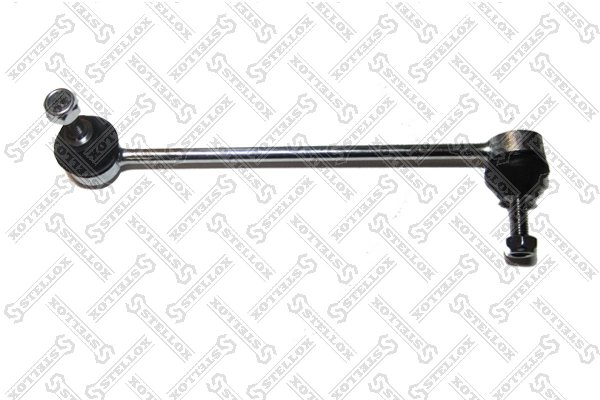 Bieleta stabilizator Stellox 56-00881-SX