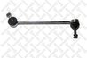 Bieleta stabilizator Stellox 56-00881-SX