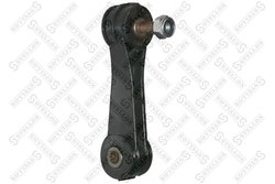 Bieleta stabilizator Stellox 56-01063-SX