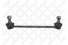 BIELETA STABILIZATOR STELLOX 56-01432-SX - Compatibil cu BITTER, IRMSCHER, OPEL