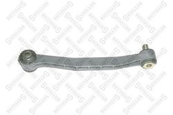 BIELETA STABILIZATOR STELLOX 56-02045-SX - Compatibil cu MERCEDES-BENZ, SSANGYONG