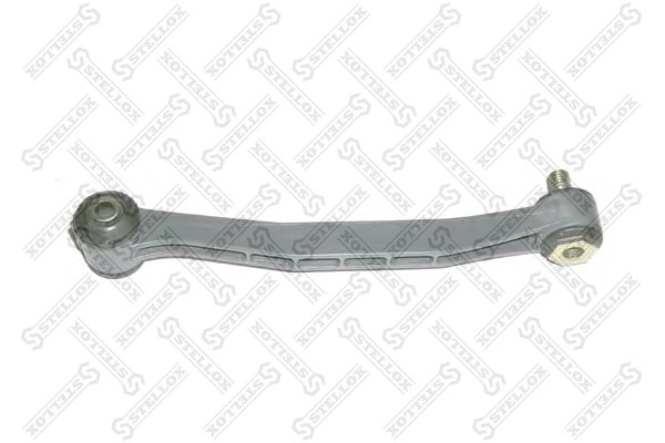 BIELETA STABILIZATOR STELLOX 56-02045-SX - Compatibil cu MERCEDES-BENZ, SSANGYONG