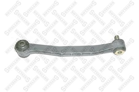 BIELETA STABILIZATOR STELLOX 56-02045-SX - Compatibil cu MERCEDES-BENZ, SSANGYONG