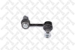 Bieleta stabilizator Stellox 56-02157-SX