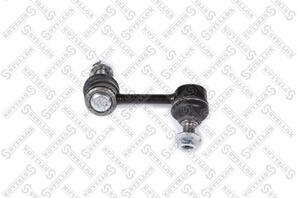 Bieleta stabilizator Stellox 56-02157-SX