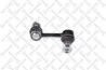 Bieleta stabilizator Stellox 56-02157-SX
