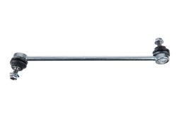 Bieleta stabilizator Stellox 56-02176-SX