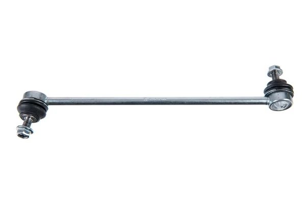 Bieleta stabilizator Stellox 56-02176-SX