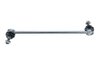 Bieleta stabilizator Stellox 56-02176-SX