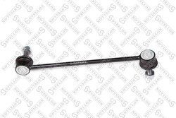 Bieleta stabilizator Stellox 56-02209-SX