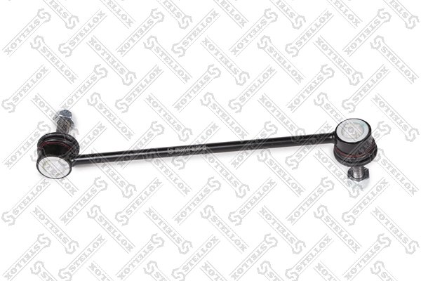 Bieleta stabilizator Stellox 56-02209-SX