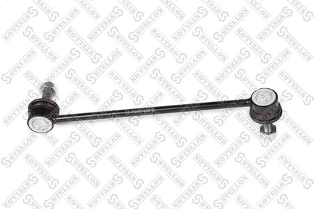 Bieleta stabilizator Stellox 56-02209-SX