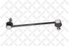 Bieleta stabilizator Stellox 56-02209-SX