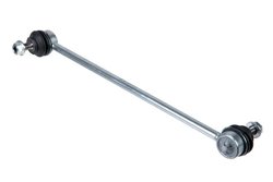 Bieleta stabilizator Stellox 56-02176-SX