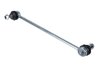 Bieleta stabilizator Stellox 56-02176-SX