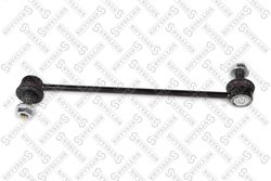 Bieleta stabilizator Stellox 56-02299-SX