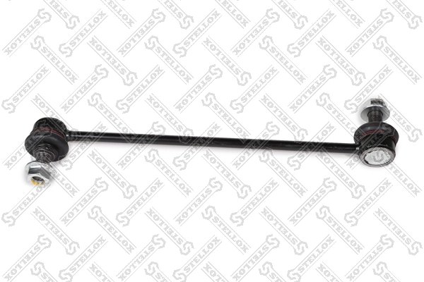 Bieleta stabilizator Stellox 56-02299-SX