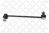 Bieleta stabilizator Stellox 56-02299-SX