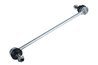Bieleta stabilizator Stellox 56-02176-SX
