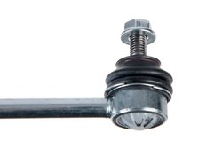 Bieleta stabilizator Stellox 56-02176-SX