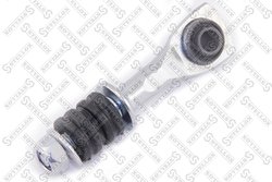 Bieleta stabilizator Stellox 56-03019-SX
