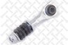 Bieleta stabilizator Stellox 56-03019-SX