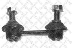 Bieleta stabilizator Stellox 56-03027-SX