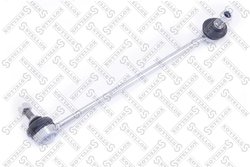 Bieleta stabilizator Stellox 56-05267-SX