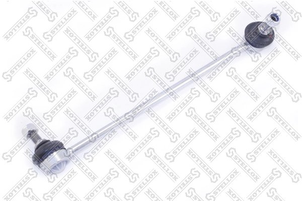 Bieleta stabilizator Stellox 56-05267-SX