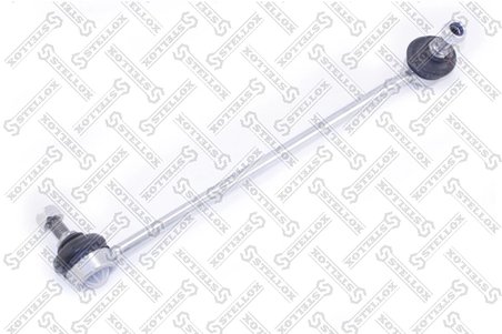 Bieleta stabilizator Stellox 56-05267-SX