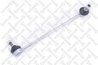 Bieleta stabilizator Stellox 56-05267-SX